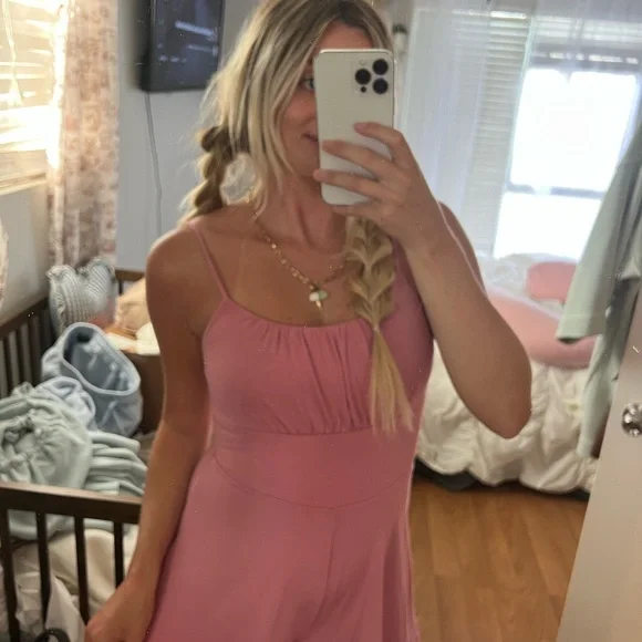 URBAN OUTFITTERS romper - Picture 5 of 12